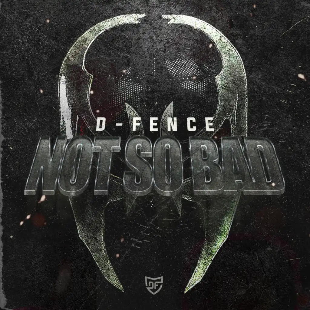 D-Fence