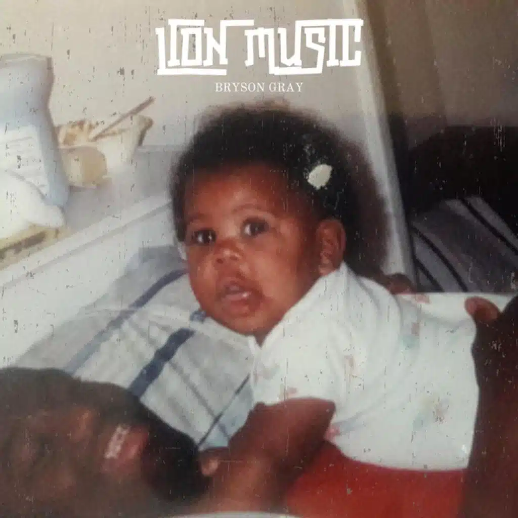 LION MUSIC