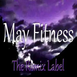May Fitness