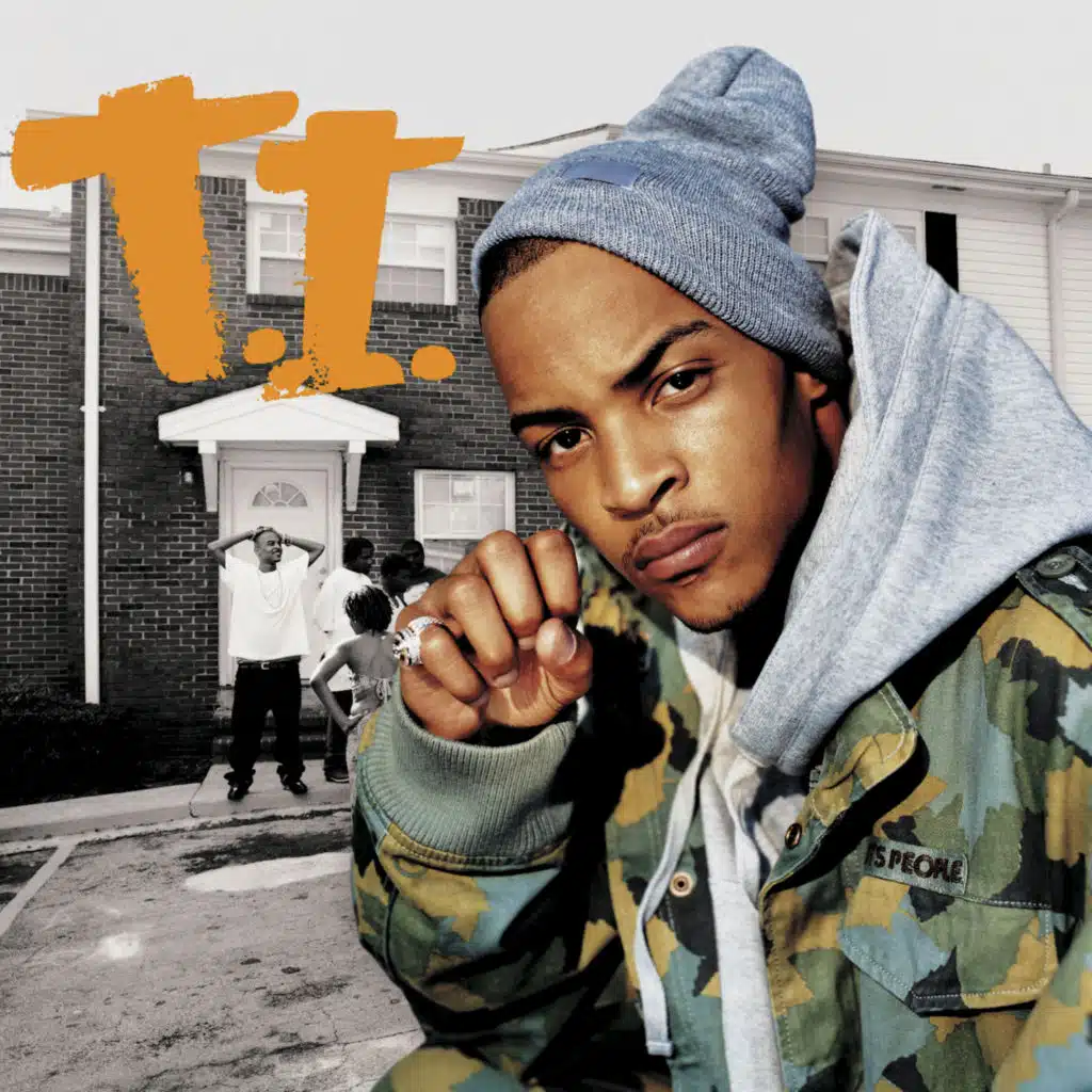 Get Ya Shit Together (feat. Lil' Kim)