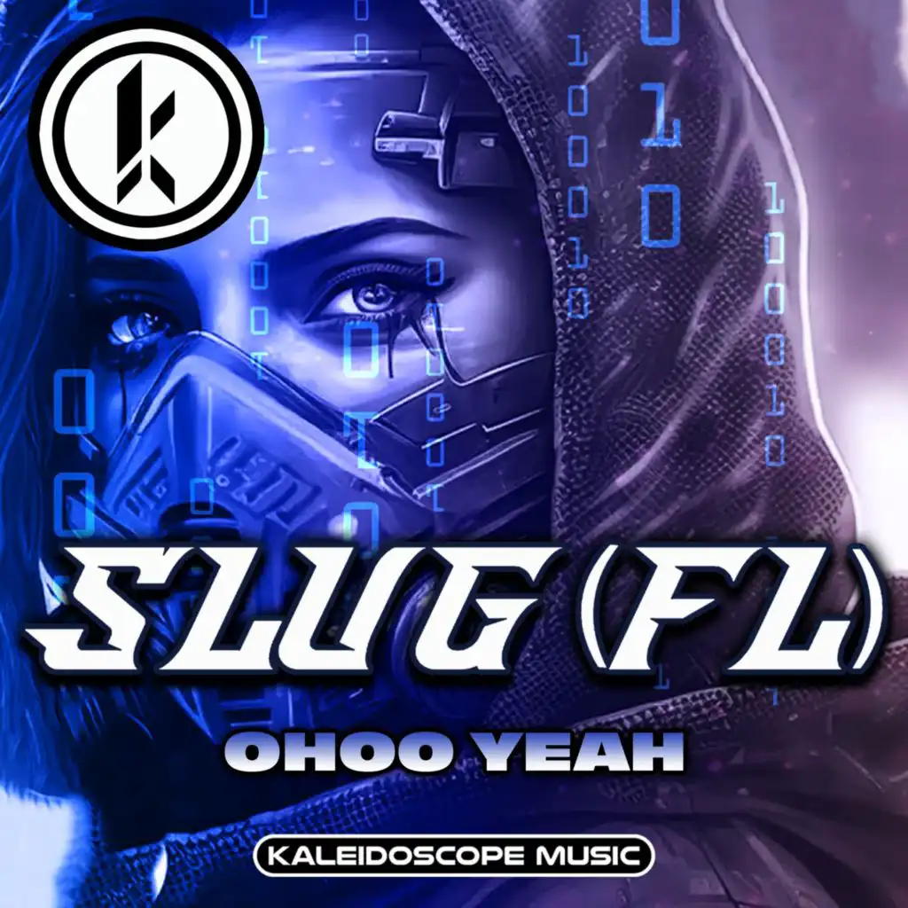 SluG (FL)