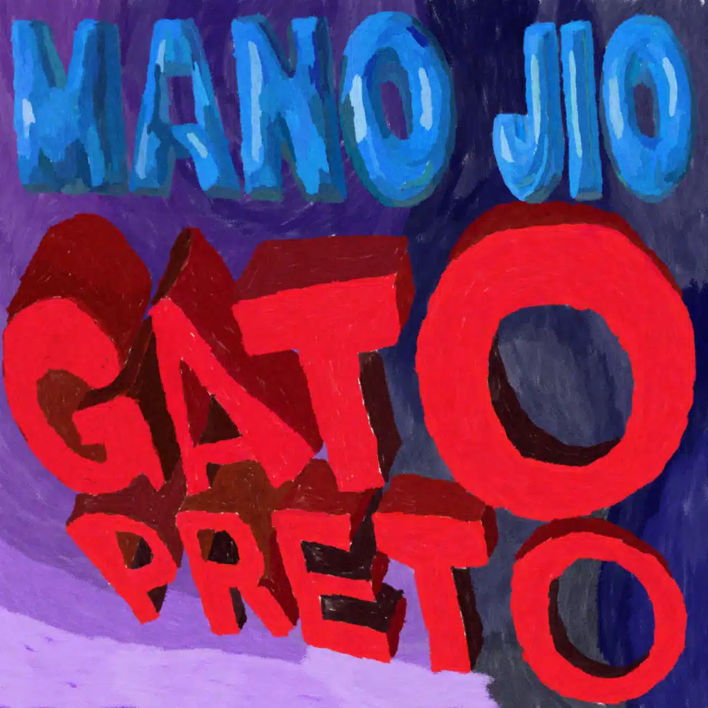 Mano Jio & Moonshine