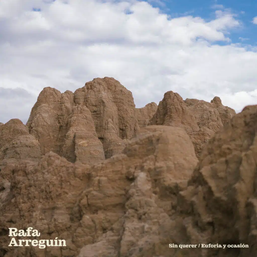 Sin Querer / Euforia y Ocasión