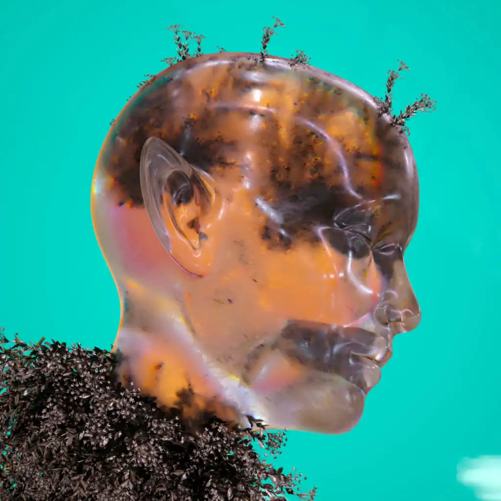 Believe (feat. Kyle Pearce)