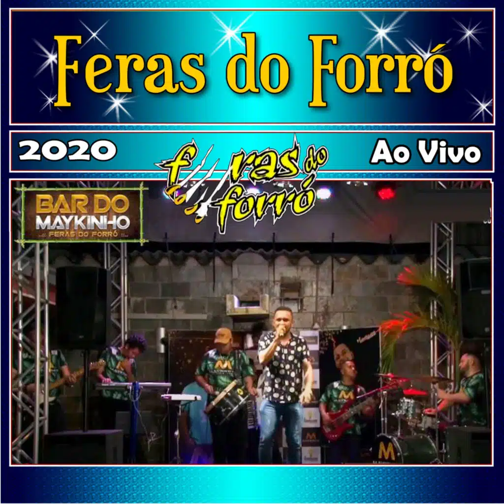 Diga Pra Mim / Tenha Certeza - Ao Vivo