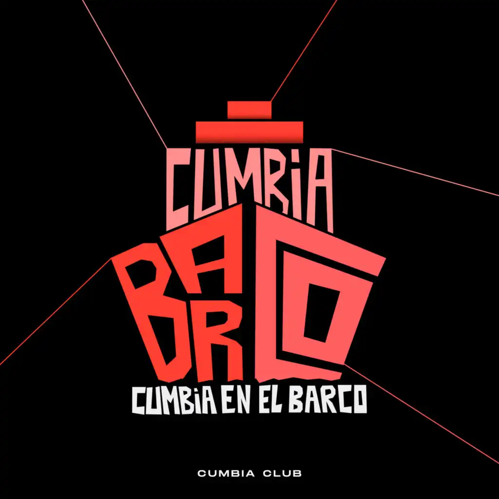 Cumbia Club & El Club de la Cumbia