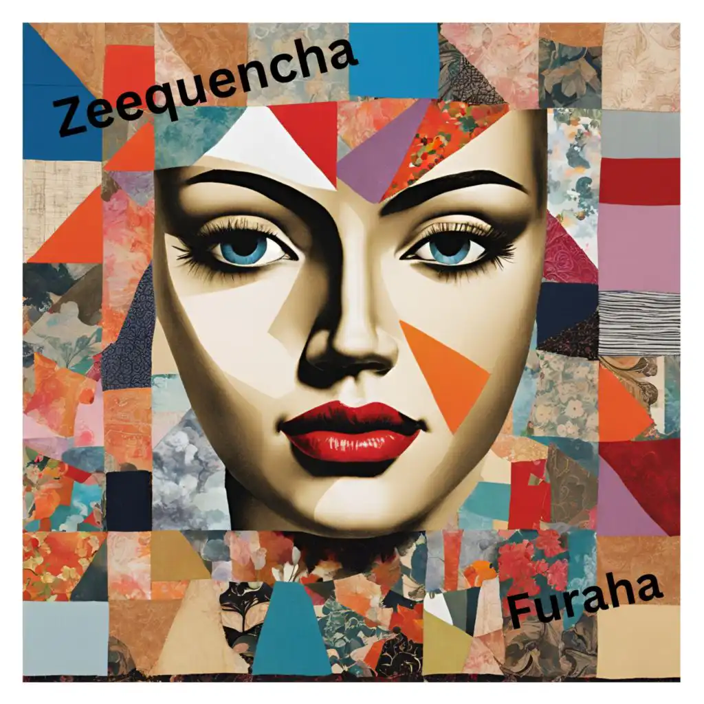 Zeequencha