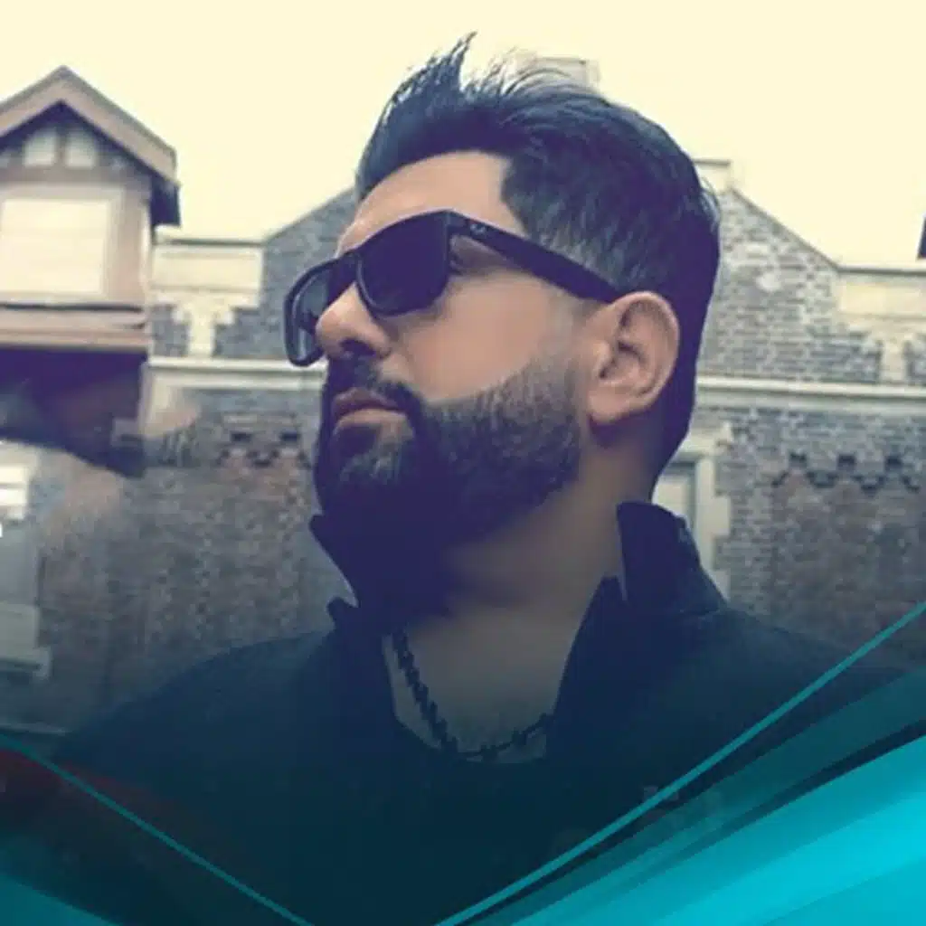 ليث العراقي