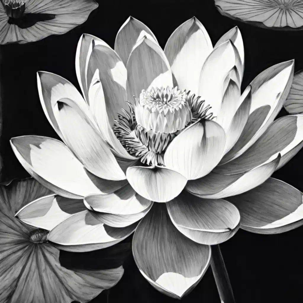 LOTUS