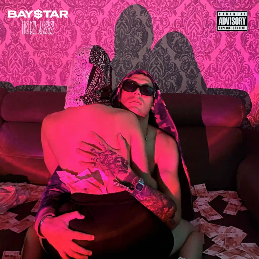 BAY$TAR