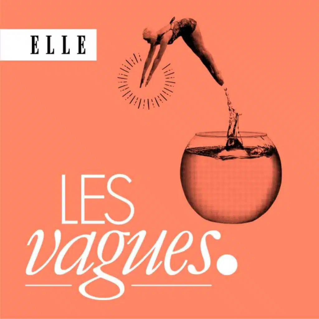 Virginie Efira : « La notoriété n’est pas un amour qui vient combler toutes vos failles »