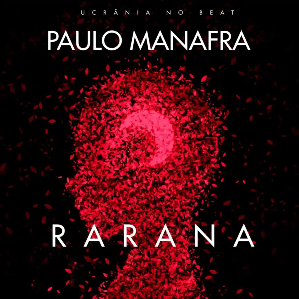 Rarana