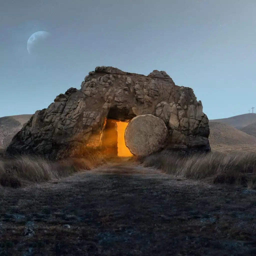 كنت في سجن الخطايا