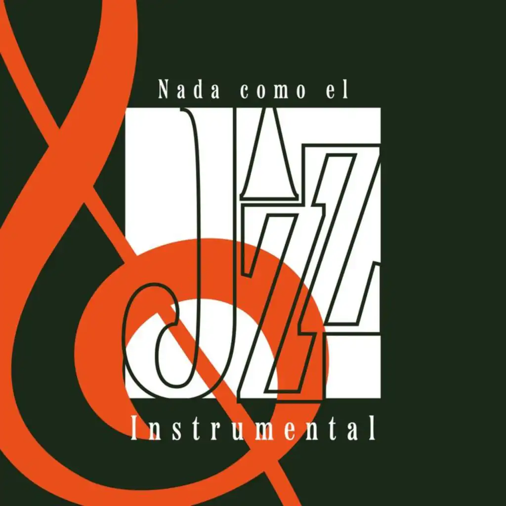 Until The Real Thing Comes Along