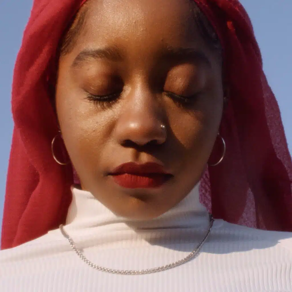 Freedom Futures Collective