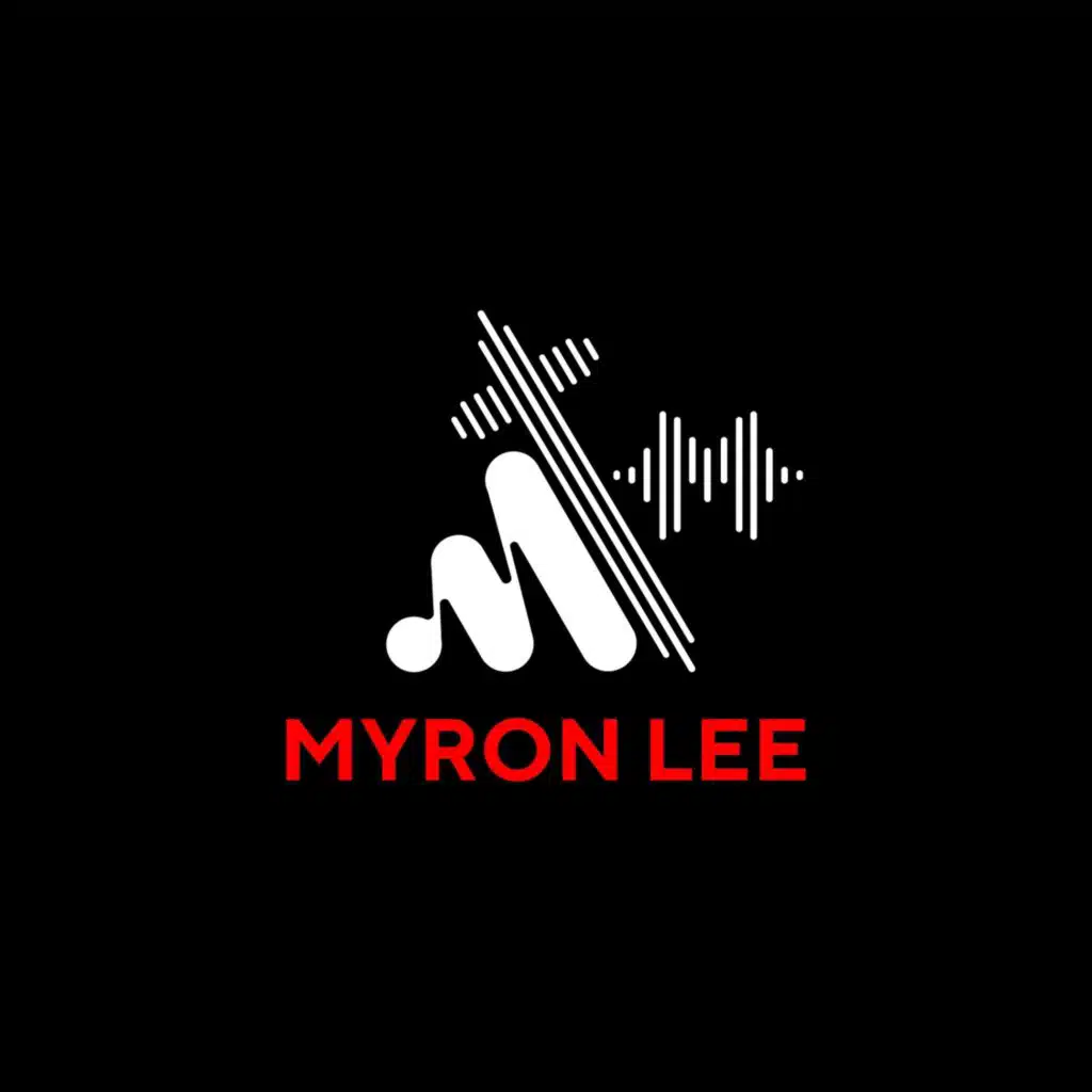 Myron Lee