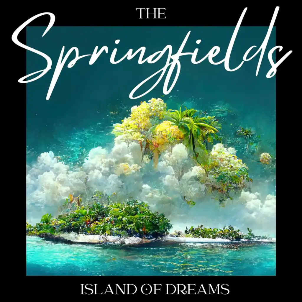 The Springfields