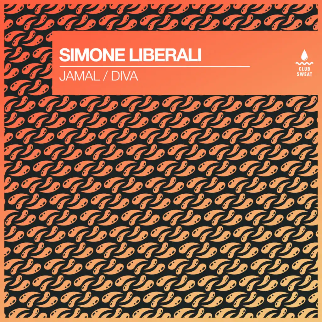 Simone Liberali