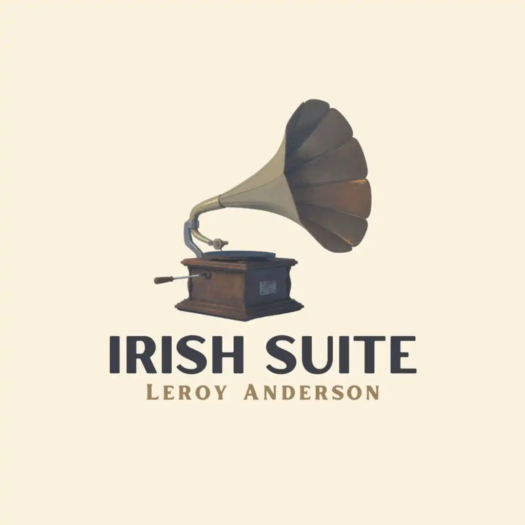 Leroy Anderson