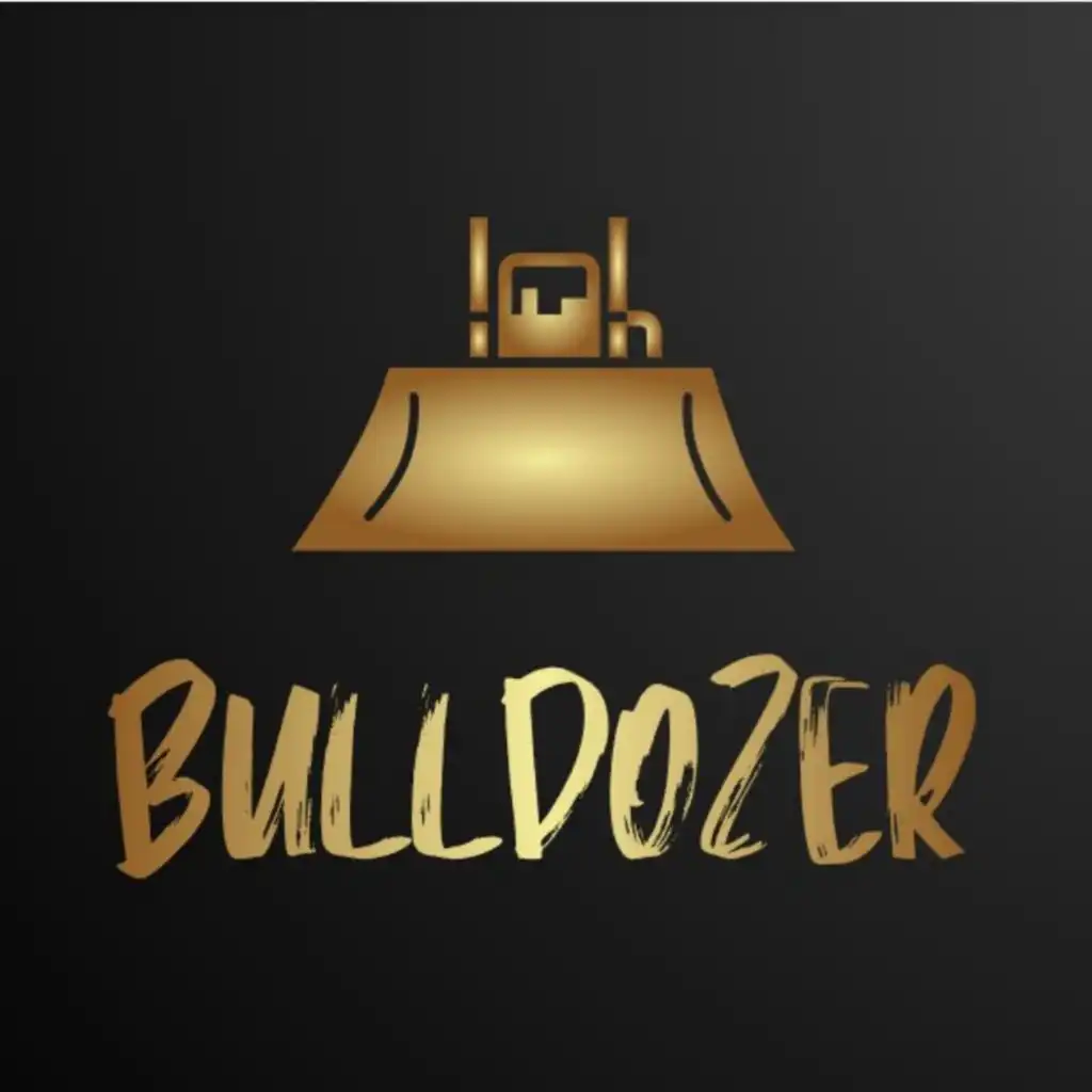 BULLDOZER