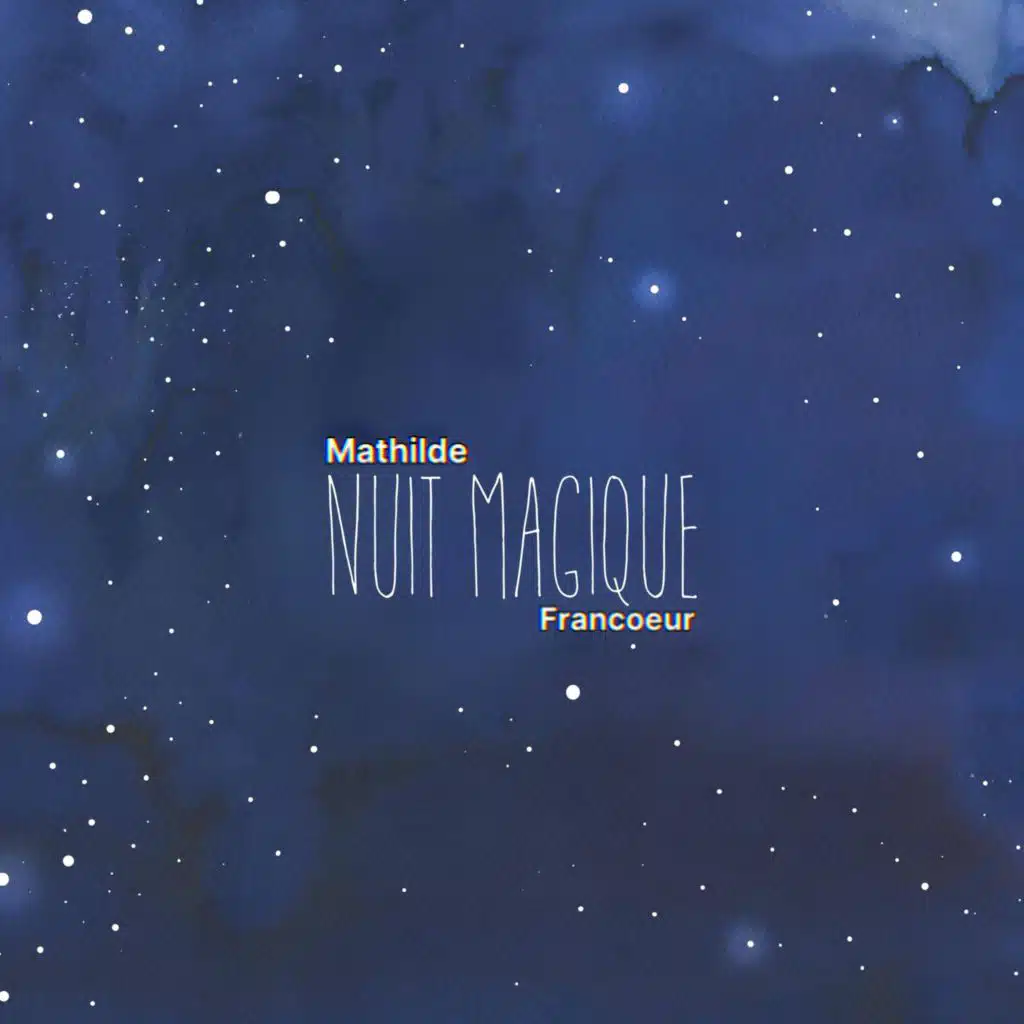 Nuit magique