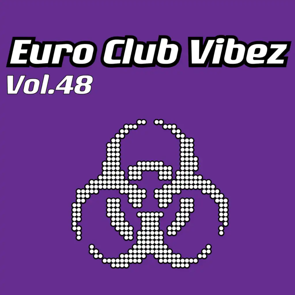 Euro Club Vibez, Vol. 48