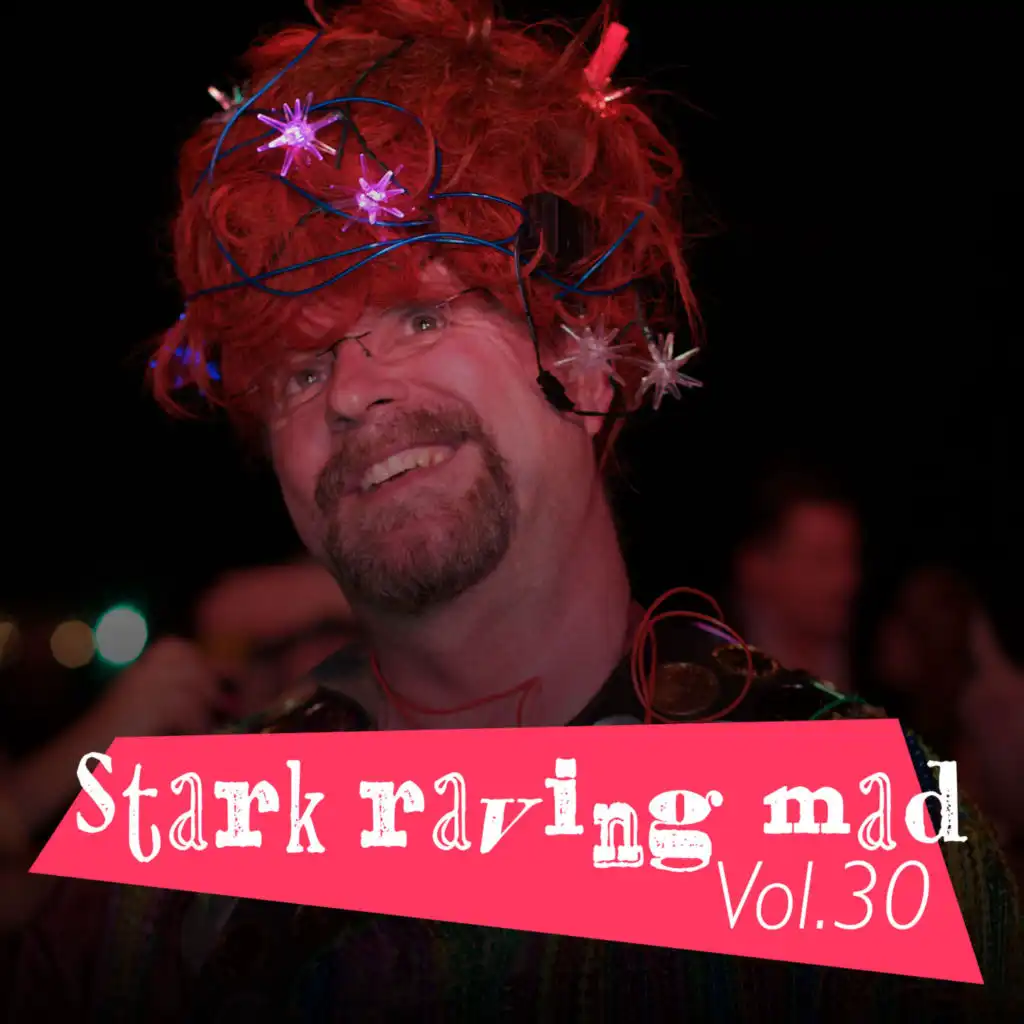 Say a Prayer (Extennded Mix)