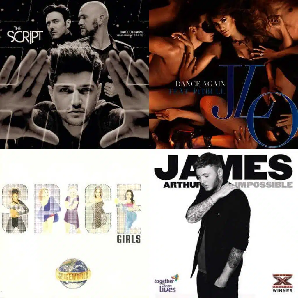 Playlist1
