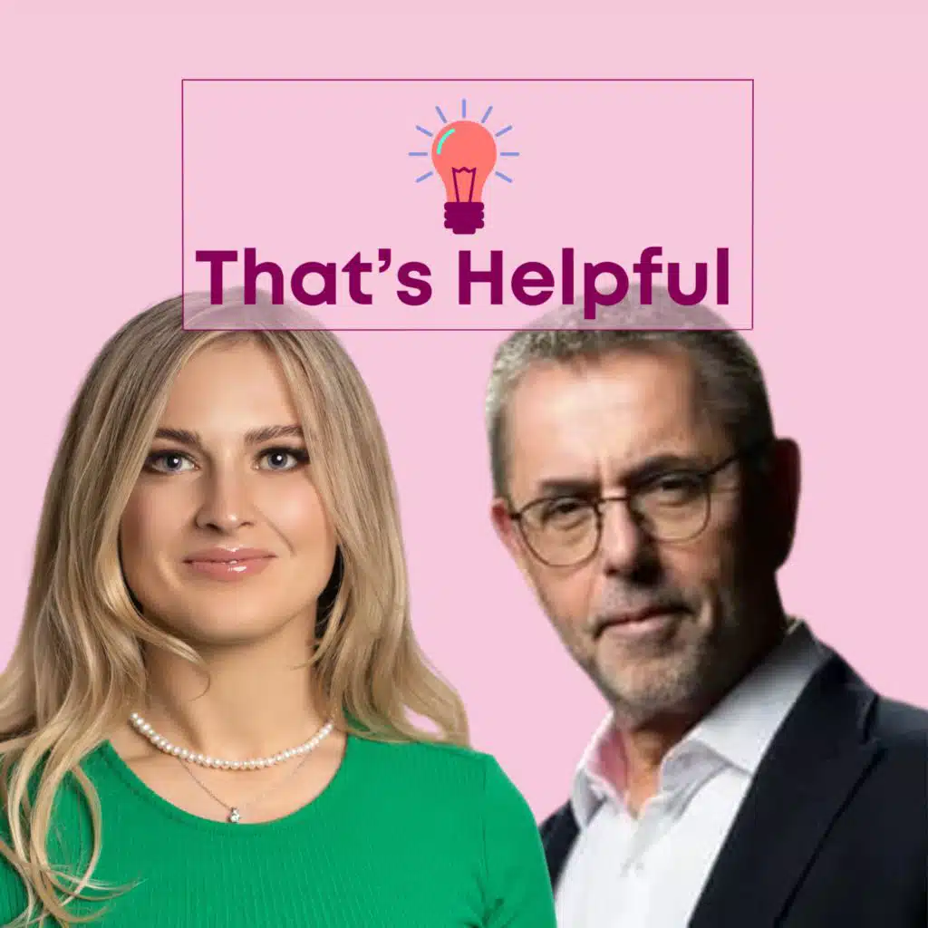 Dr Norman Swan on What's Good For Your Kids