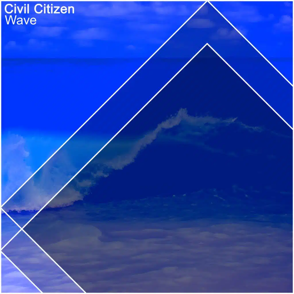 Civil Citizen