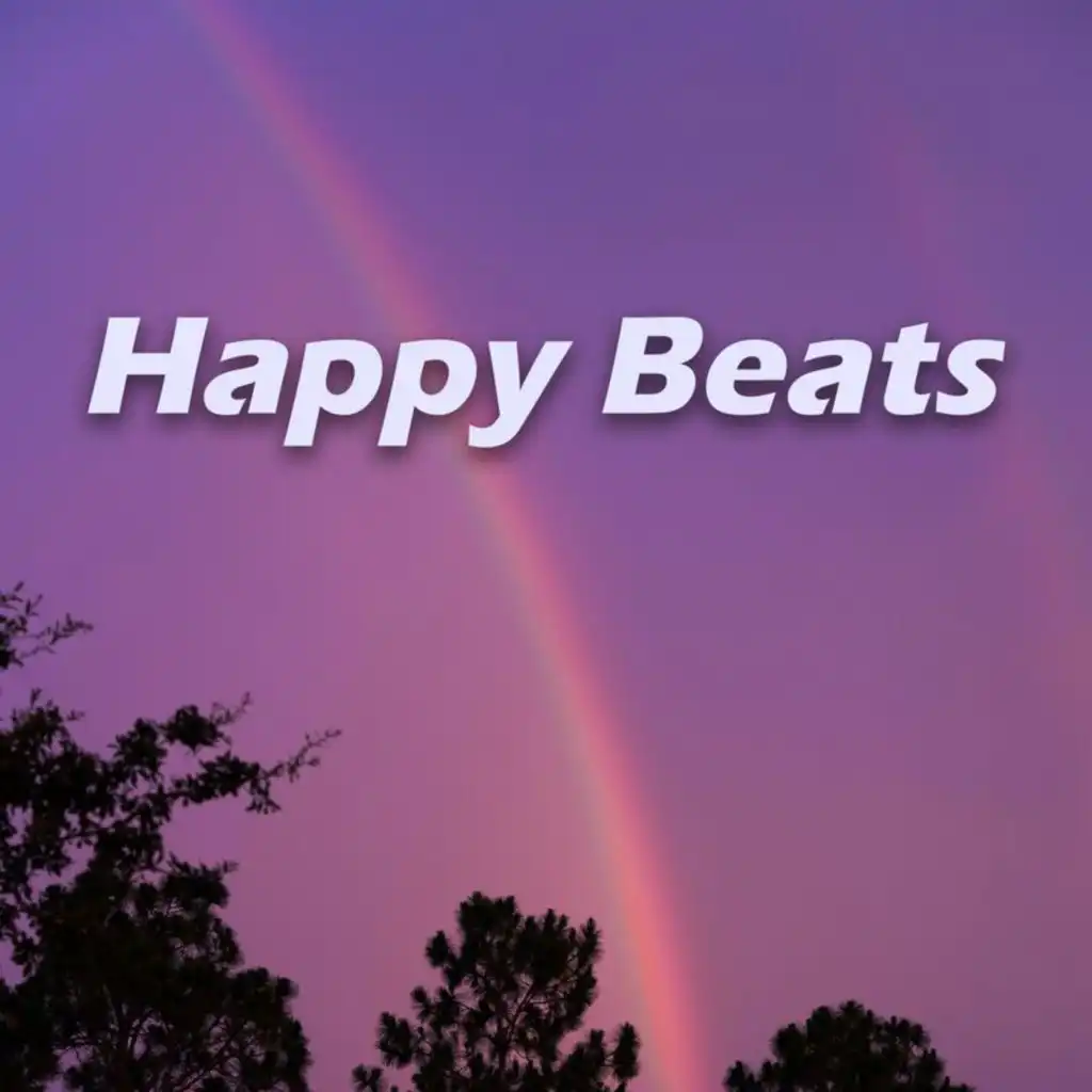 Happy Beats