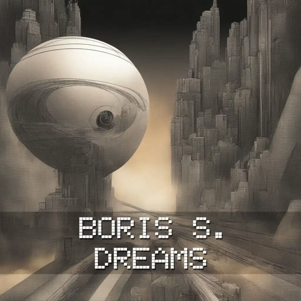 Boris S.