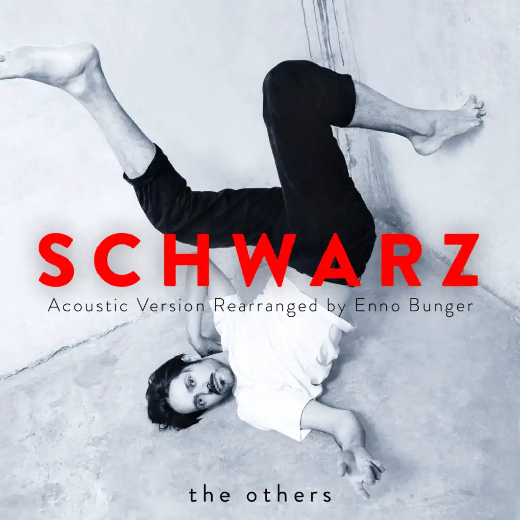 The Others (Acoustic Version) [feat. Enno Bunger]