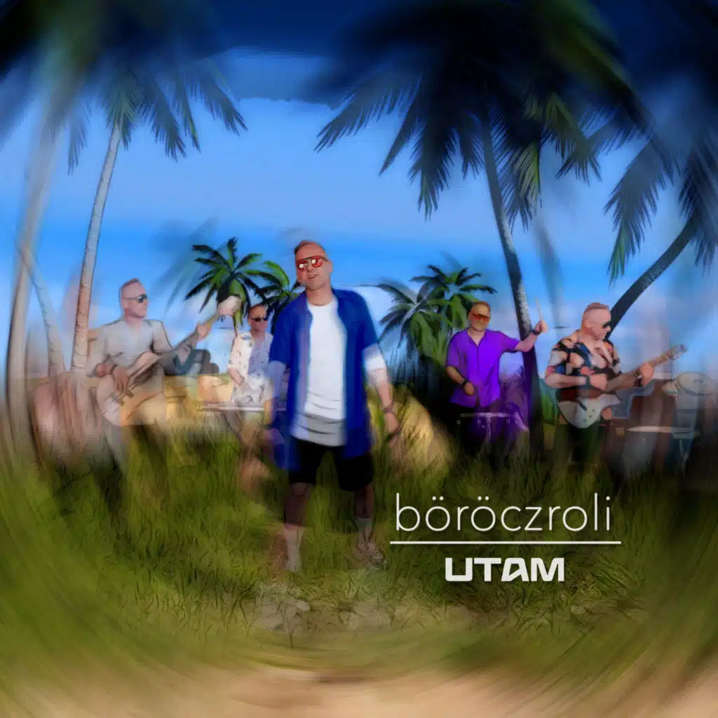 Utam