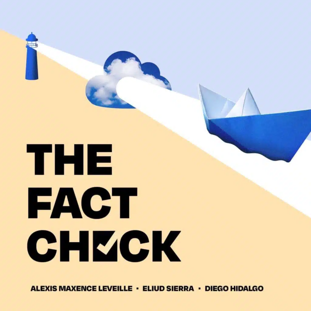 The Fact Check Ep 1: The Jaw’s Impact on Posture & Pain: A Look at PRI and Conor Harris (Part 1)
