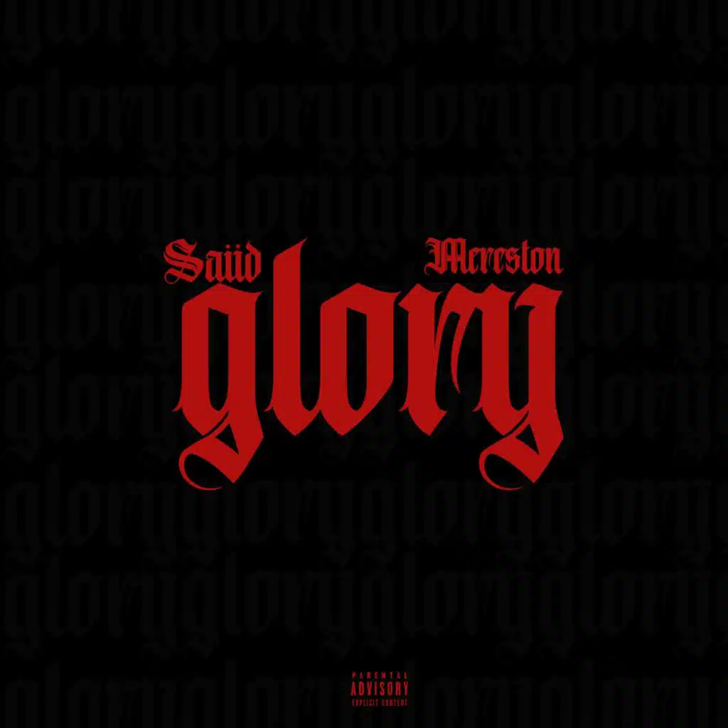 Glory