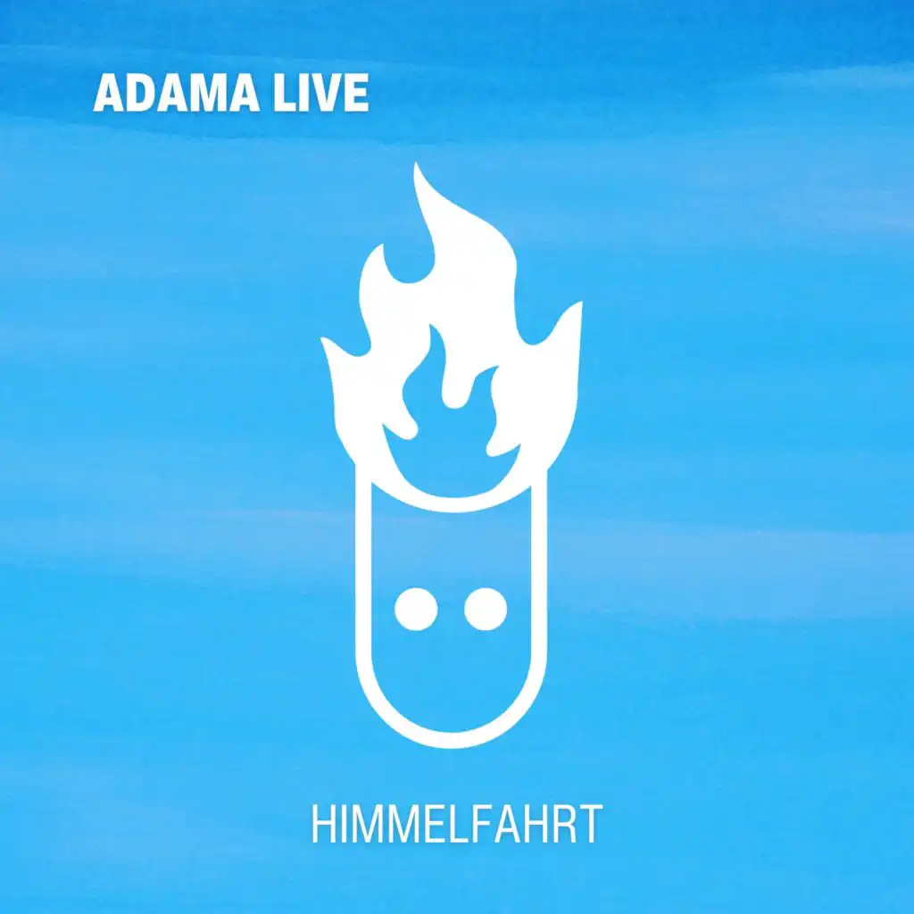 Adama Live