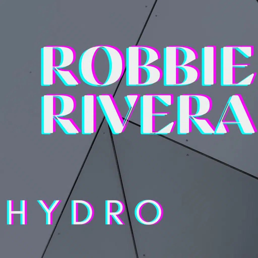 Hydro