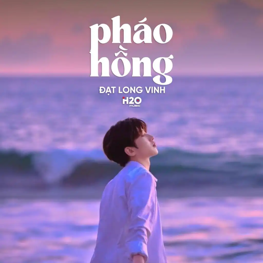 Pháo Hồng (Ballad Ver.)