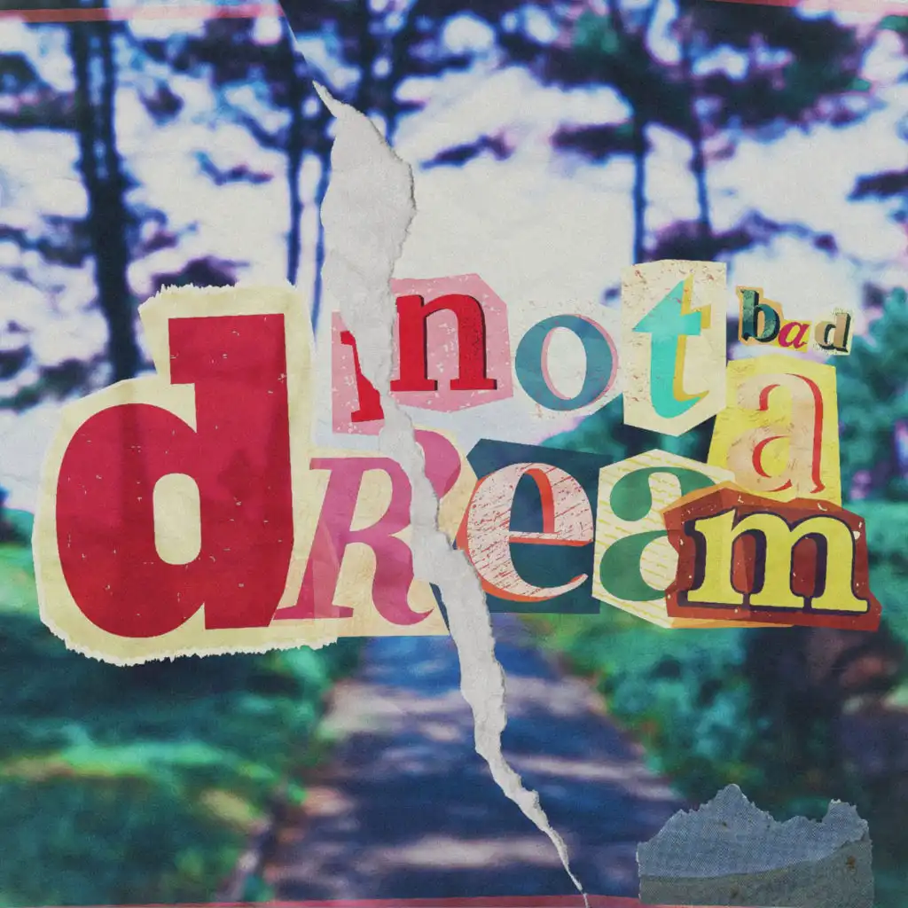 I Know (2024 Version)