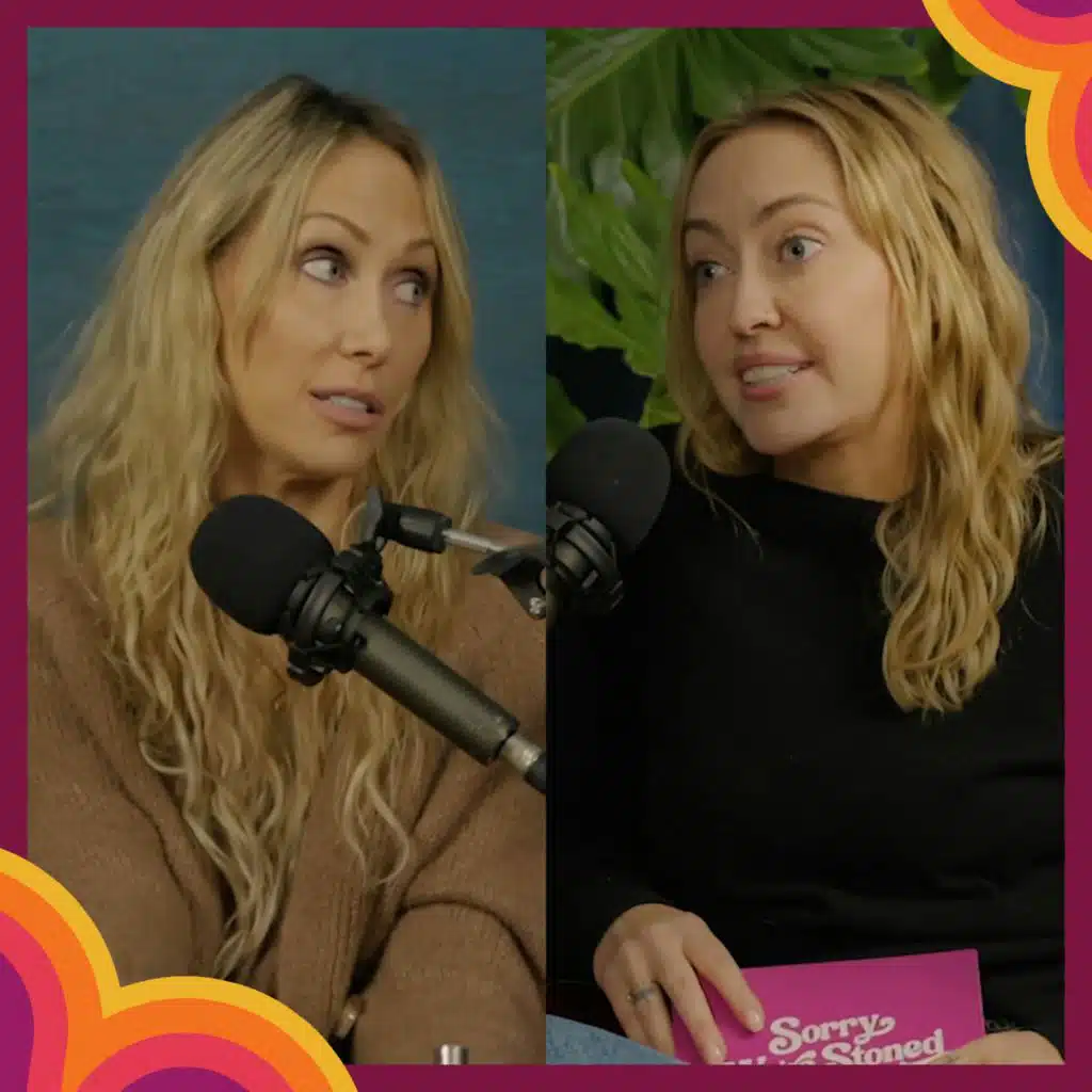 High Design & Higher Purpose: Annita Lucchesi's Powerful Story