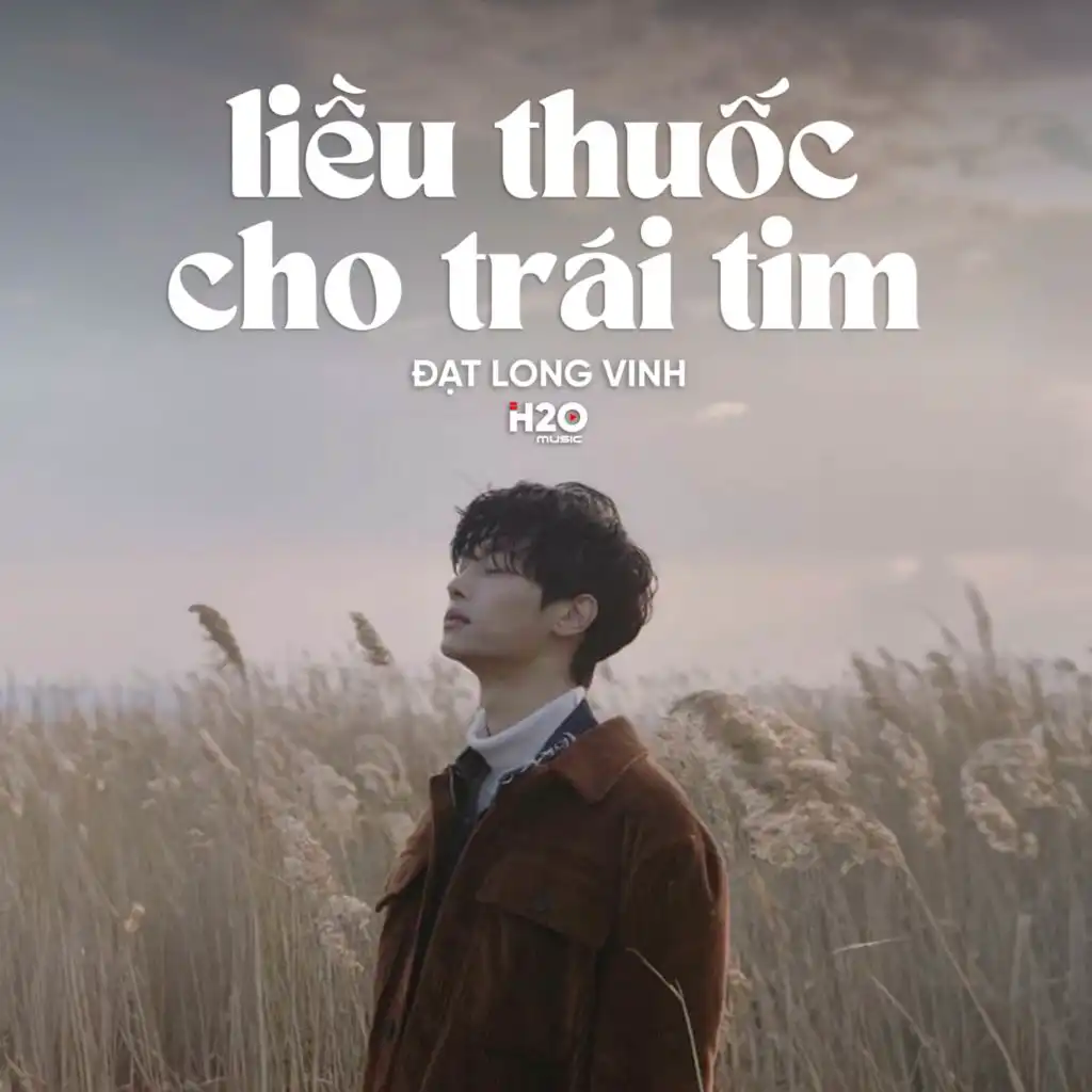 Liều Thuốc Cho Trái Tim (Ballad Ver.)