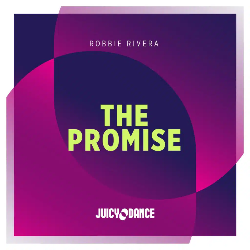 The Promise (Street Slang Remix) [feat. Jordan Kaahn]