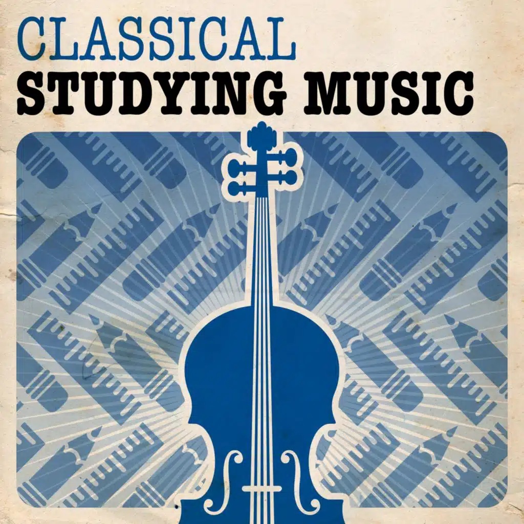 Oboe Concerto No. 3 in G Minor, HWV 287: III. Sarabande
