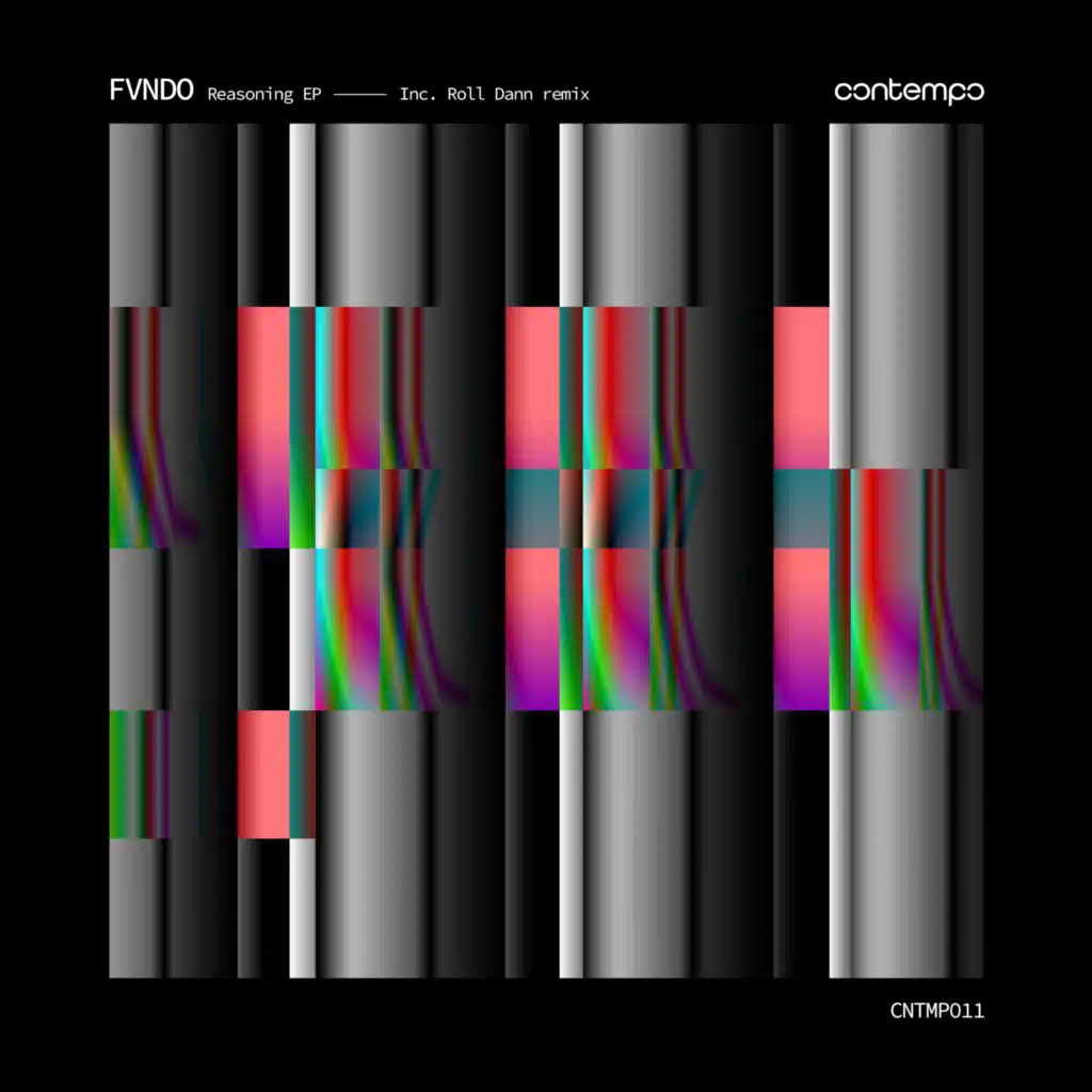 Fvndo