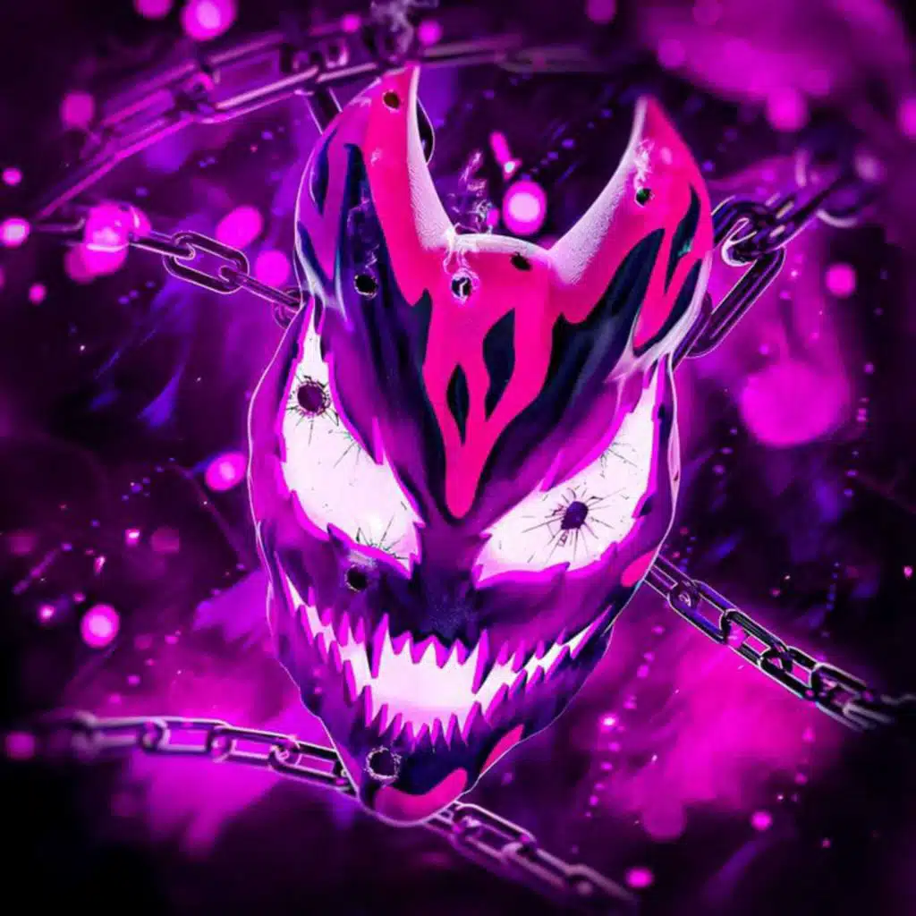 Montagem Filantropia