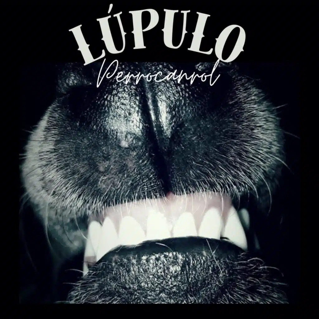 Lüpulo
