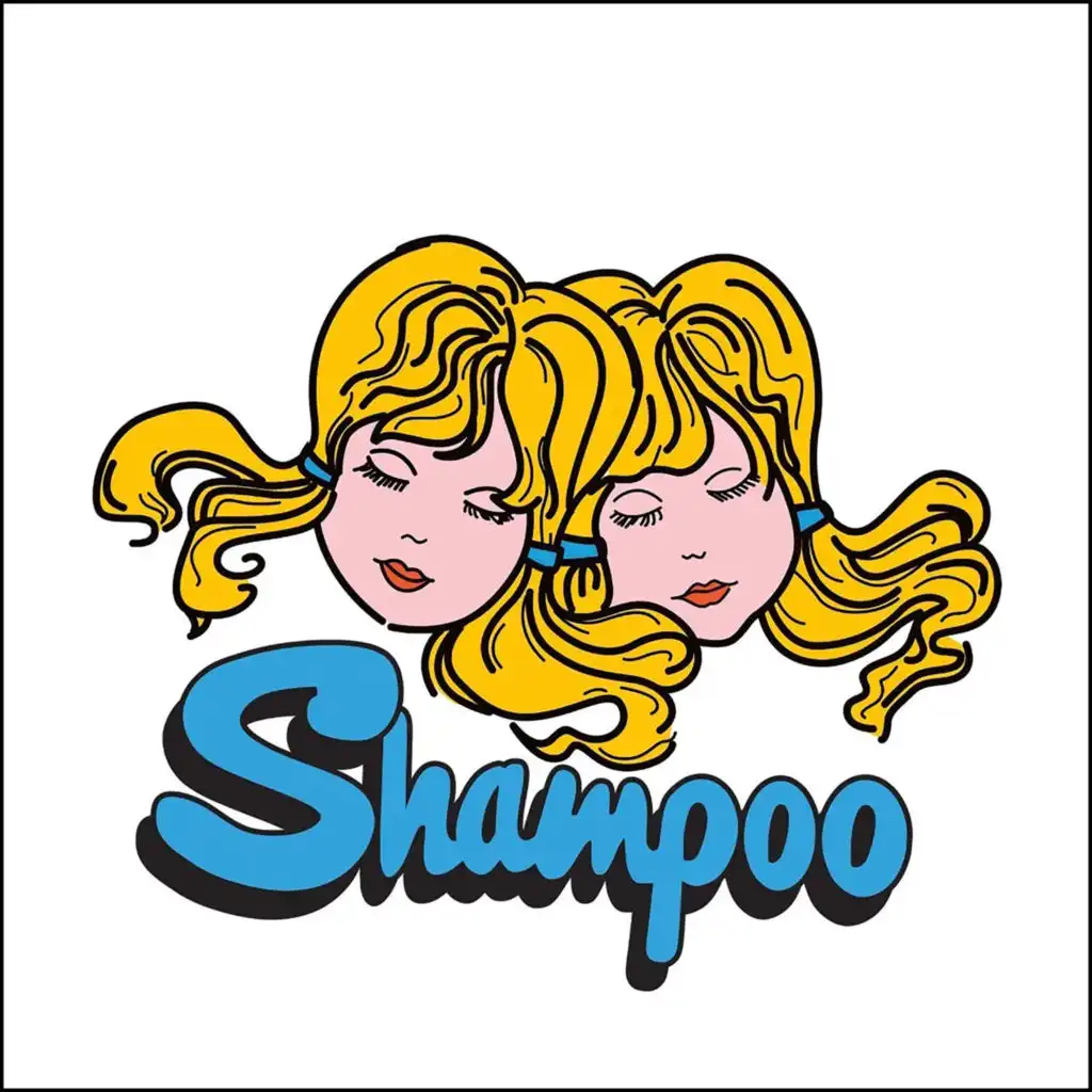 Shampoo