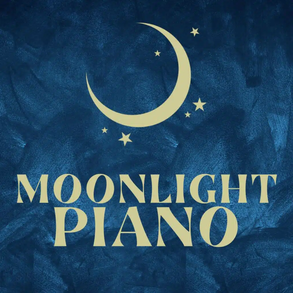 Moonlight Piano