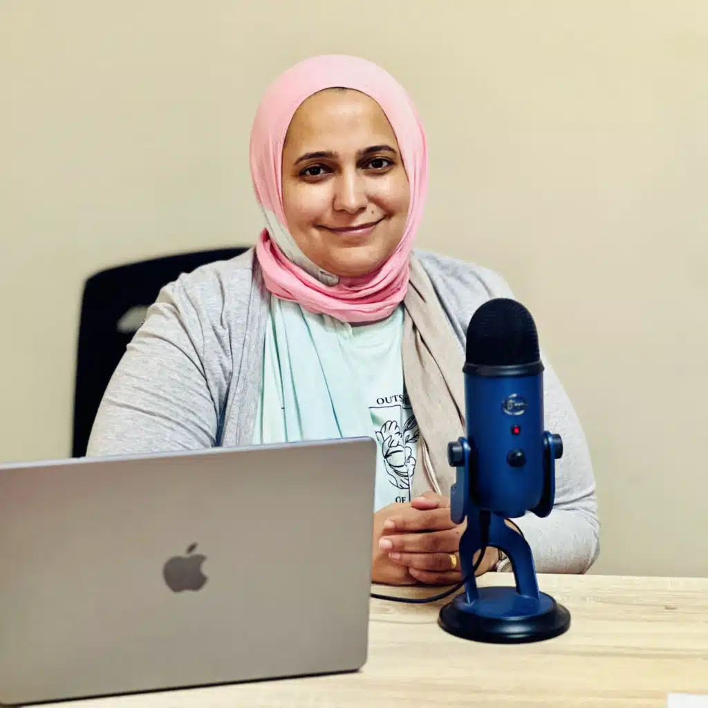 ربع مشكل | حكاية كورتاديتو ومشيرة موسى وبابلو سكوبار